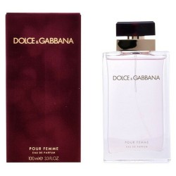 Parfum Femme Dolce &...