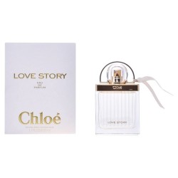 Parfum Femme Love Story...