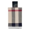 Parfum Femme London Burberry EDP