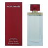 Parfum Femme Ardenbeauty Elizabeth Arden EDP