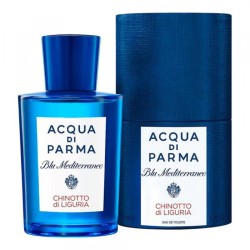 Parfum Unisexe Chinotto Di...