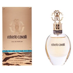 Parfum Femme Roberto...