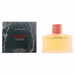 Parfum Homme Roma Uomo...