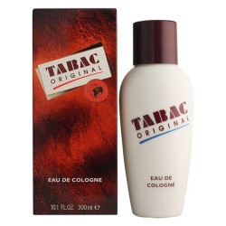 Parfum Homme Tabac Original...