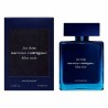 Parfum Homme For Him Bleu Noir Narciso Rodriguez EDP