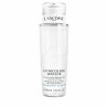 Eau micellaire démaquillante Douceur Lancôme 3605530742221 400 ml