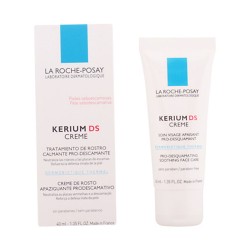 Lotion apaisante Kerium DS...