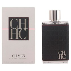 Parfum Homme CH Men...