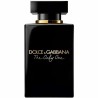 Parfum Femme The Only One Dolce & Gabbana EDP (30 ml)