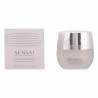 Contour des yeux Sensai Cellular Sensai Cellular Performance (15 ml)