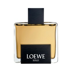 Parfum Homme Solo Loewe EDT