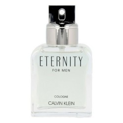 Parfum Homme Eternity For...