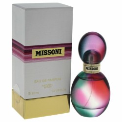 Parfum Femme Missoni EDP...