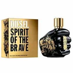 Parfum Homme Spirit of the...