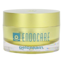 Crème anti-âge Gelcream...