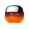 Crème revitalisante Blue Therapy Amber Algae Biotherm (50 ml)