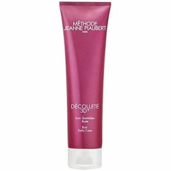 Crème Bosom Booster Femme...