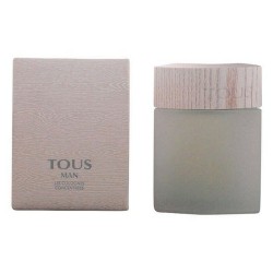 Parfum Homme Tous Man Tous EDT