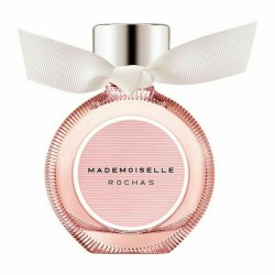 Parfum Femme Mademoiselle Rochas EDP