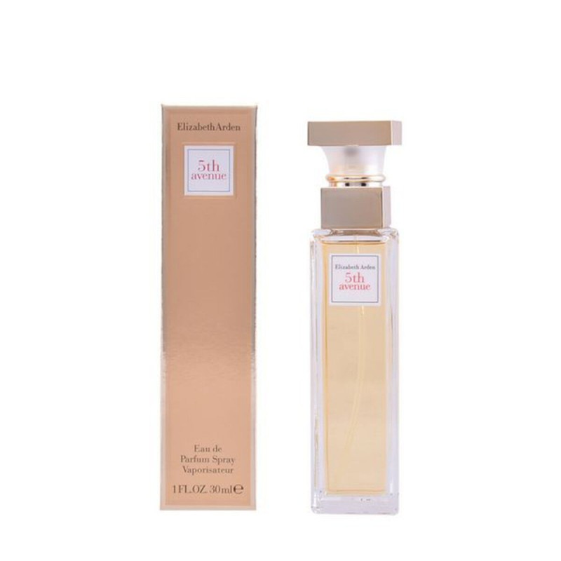 Parfum Femme 5th Avenue Elizabeth Arden EDP