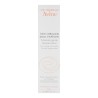 Nettoyant visage Avene AVENE-09