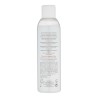 Nettoyant visage Avene AVENE-09