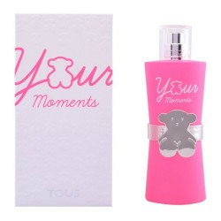 Parfum Femme Your Moments...