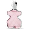 Parfum Femme Loveme Tous EDP