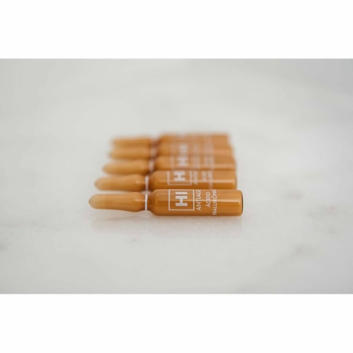 image imprimée ou numérique