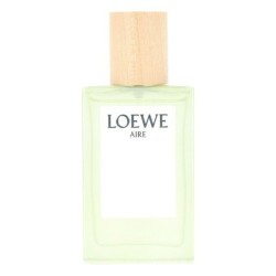 Parfum Femme Aire Loewe EDT