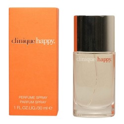 Parfum Femme Happy Clinique Happy EDP