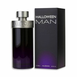 Parfum Homme Jesus Del Pozo...