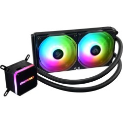 ENERMAX Watercooling LIQMAX...