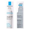 Crème hydratante intense Toleriane Ultra La Roche Posay M30442 40 ml