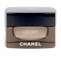 Crème antirides Chanel Le...