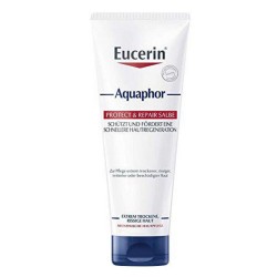 Crème visage Eucerin...