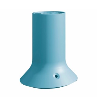 Carte postale microlorge