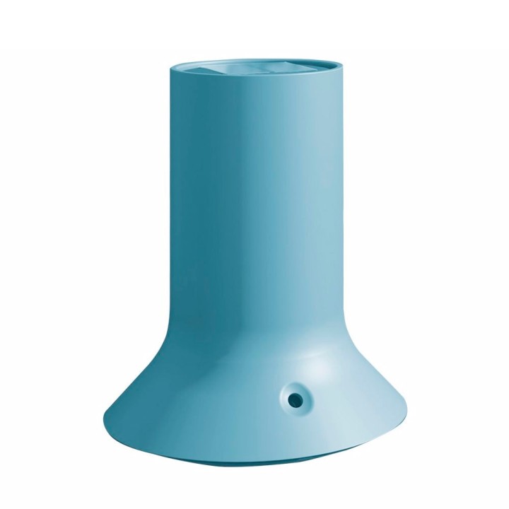 Carte postale microlorge