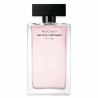 Parfum Femme Narciso Rodriguez For Her Musc Noir (50 ml)