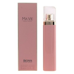 Parfum Femme Boss Ma Vie...