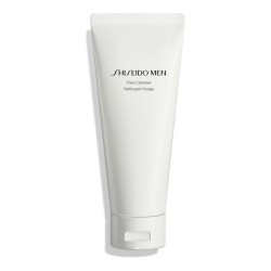 Soin nettoyant Shiseido Men...