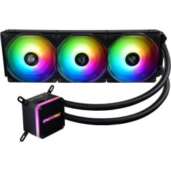 ENERMAX Watercooling LIQMAX...