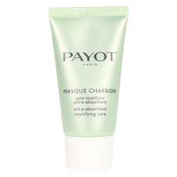 Masque facial Payot Pâte...