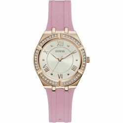 Montre Femme Guess GW0034L3...