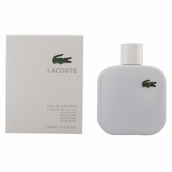 Parfum Homme Lacoste...