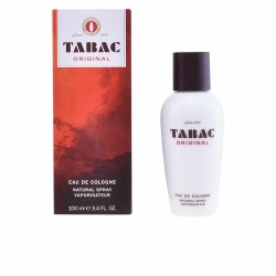 Parfum Homme Tabac 144361...