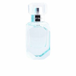 Parfum Femme Tiffany & Co...