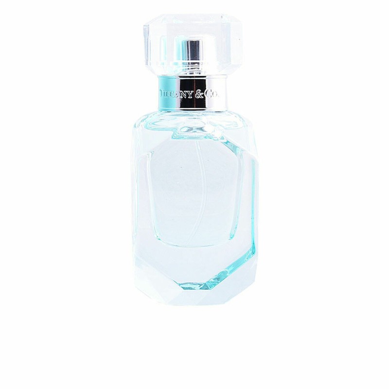 Parfum Femme Tiffany & Co 3614226940377 30 ml