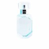 Parfum Femme Tiffany & Co 3614226940377 30 ml