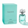 Parfum Femme Tiffany & Co 3614226940377 30 ml